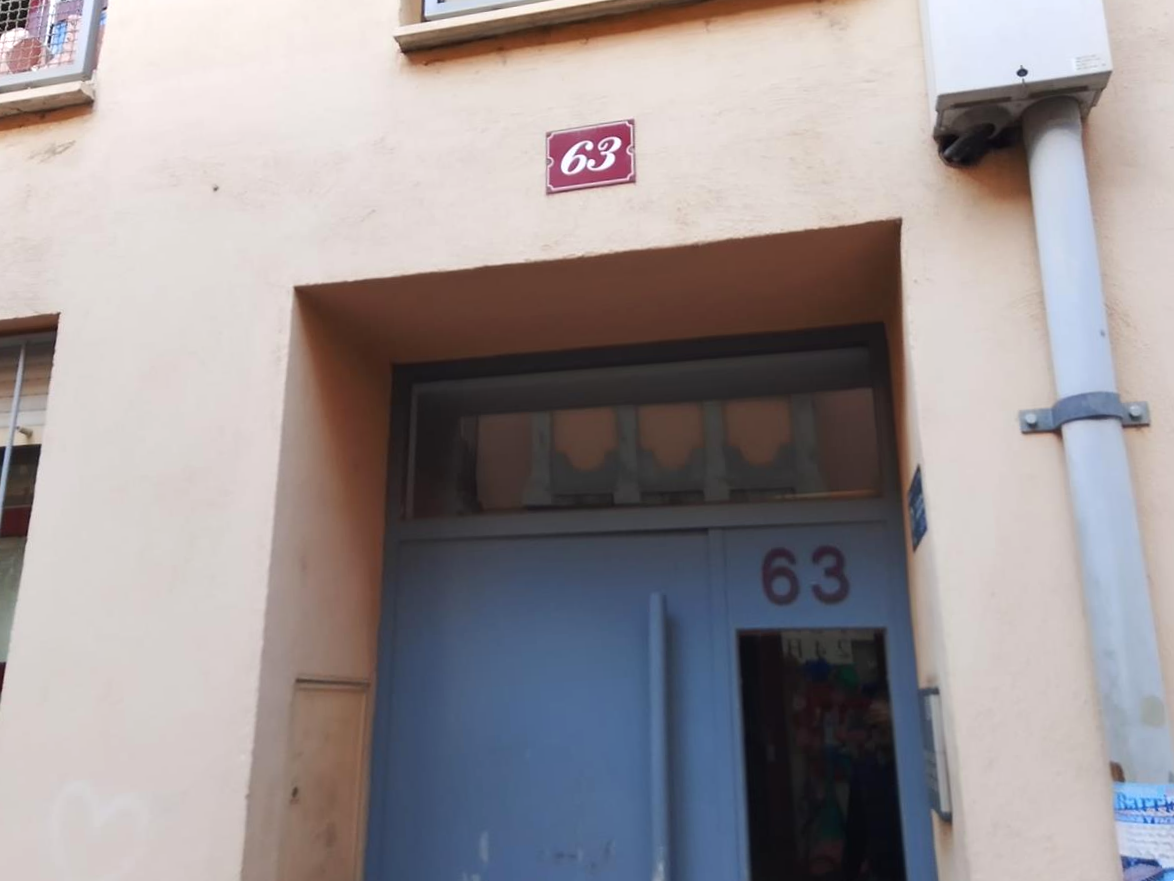 Premises_Commercial en Logroño, La Rioja