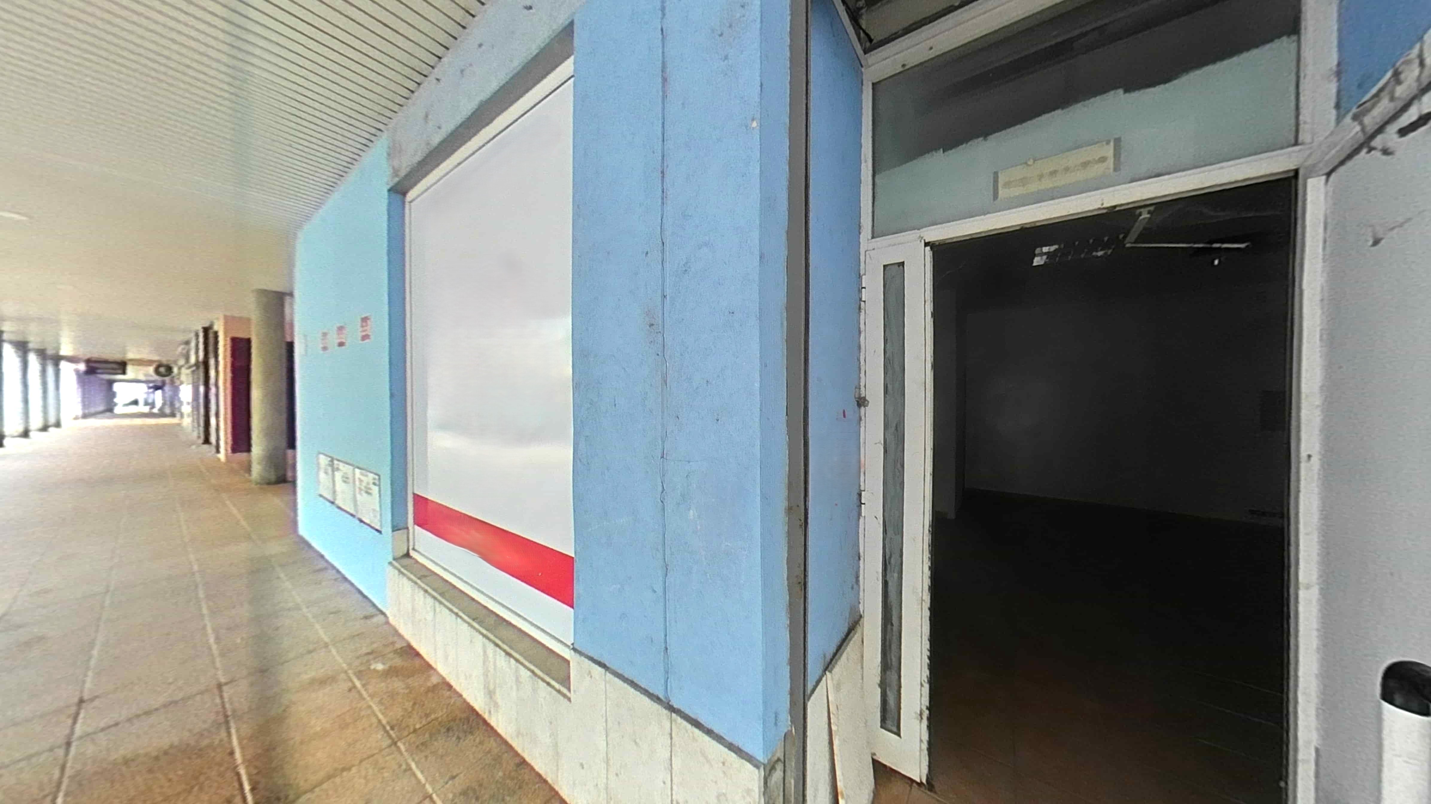 Premises_Commercial en Zaragoza, Zaragoza