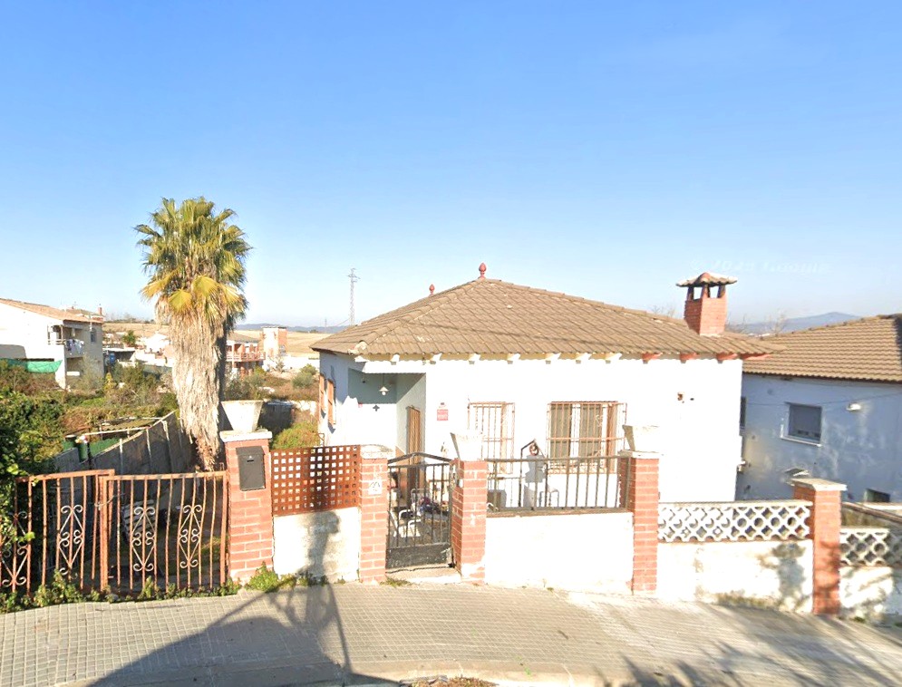 Casa independiente en Del Mar