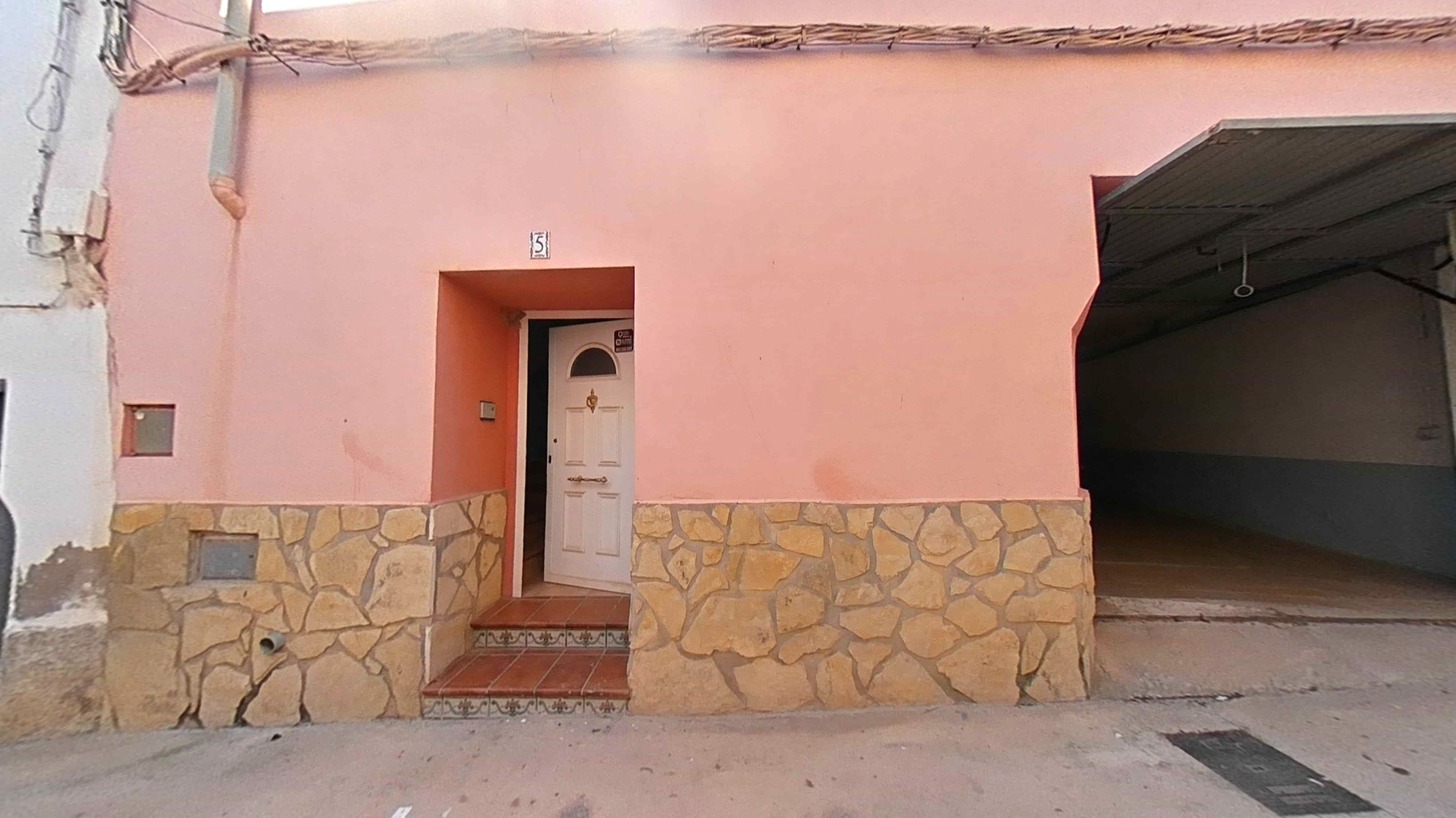 image01
