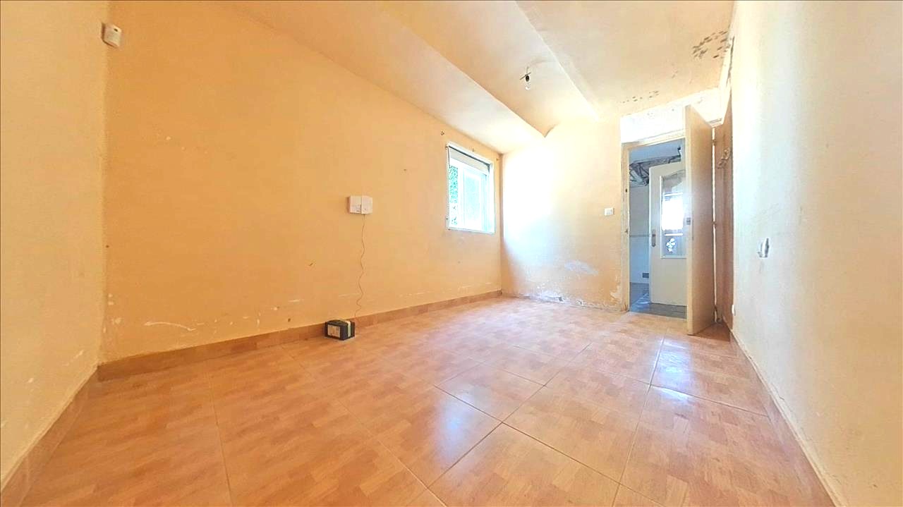 Piso en Gallinero