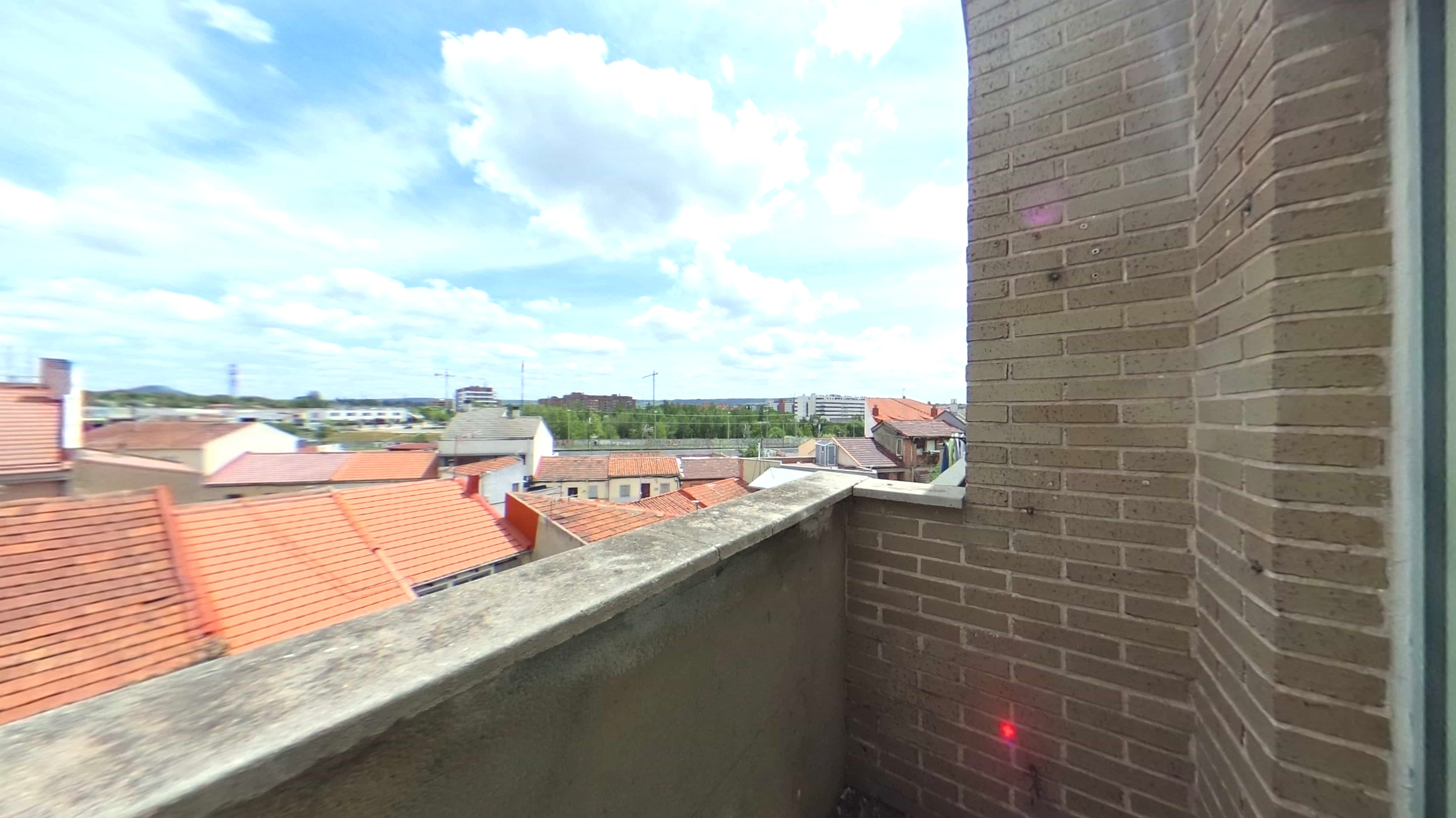 Vivienda en Valladolid, Valladolid