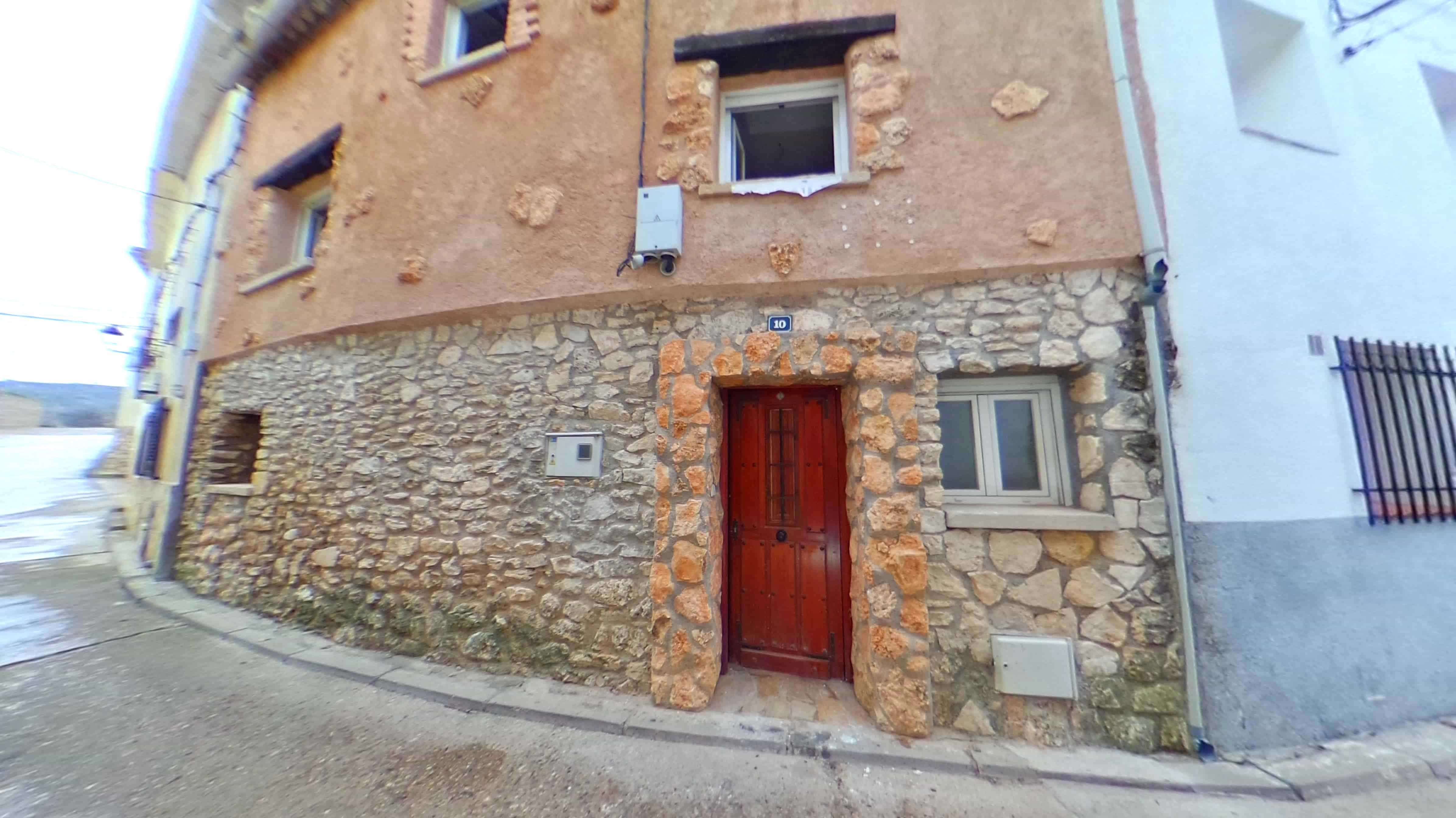 image01