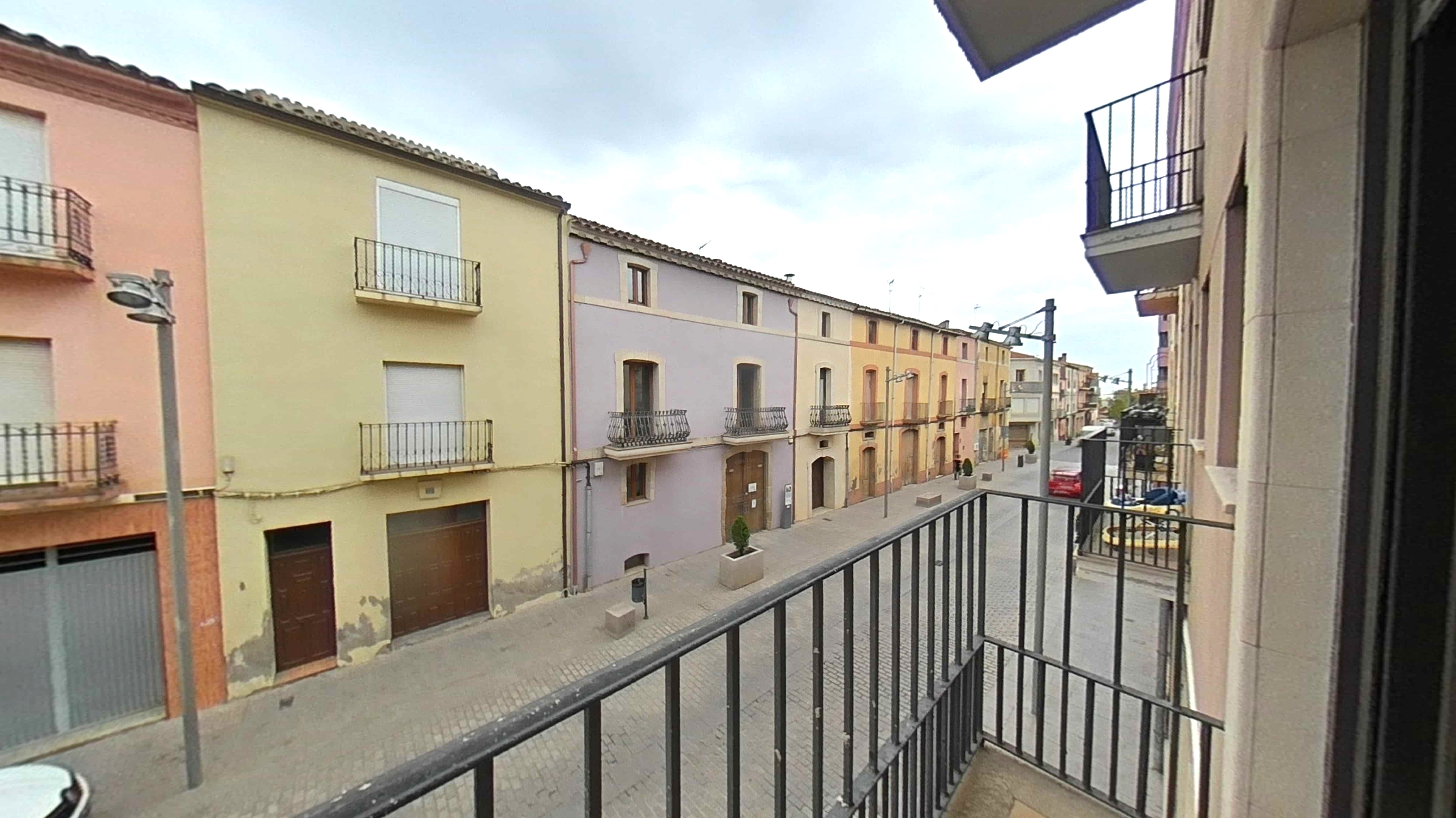 Piso en Verge De La Merce