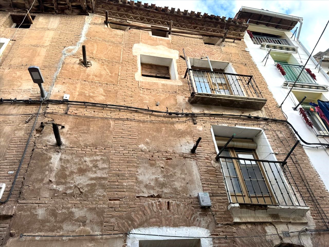 Quel, La Rioja