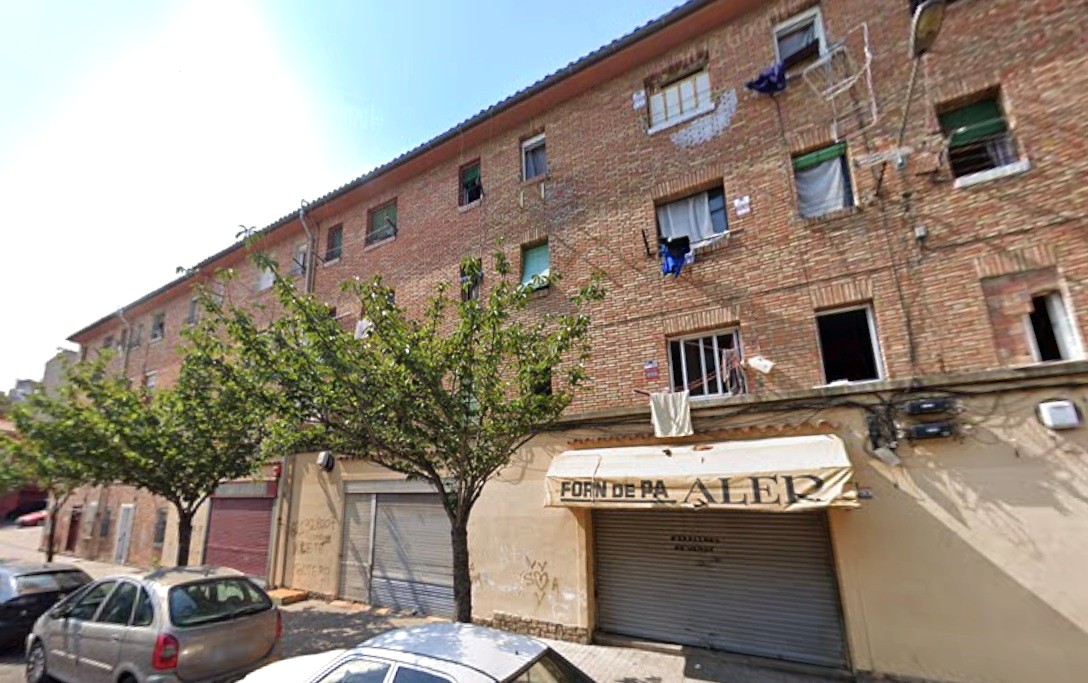 Suelo en Lleida, Lleida