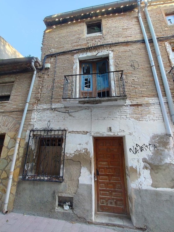 image01