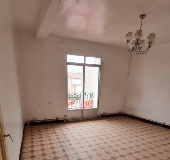 Piso en Prado