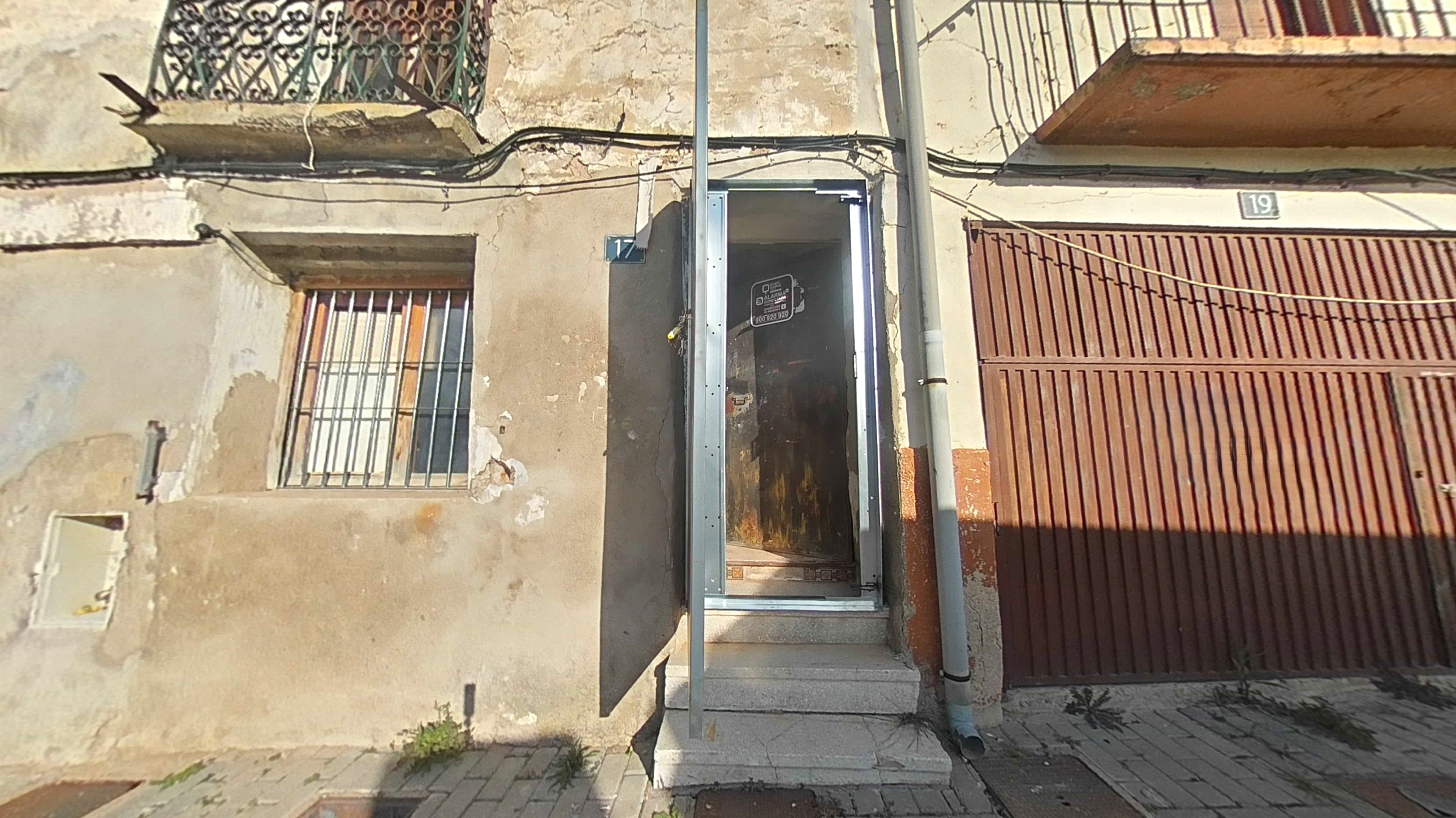 image01