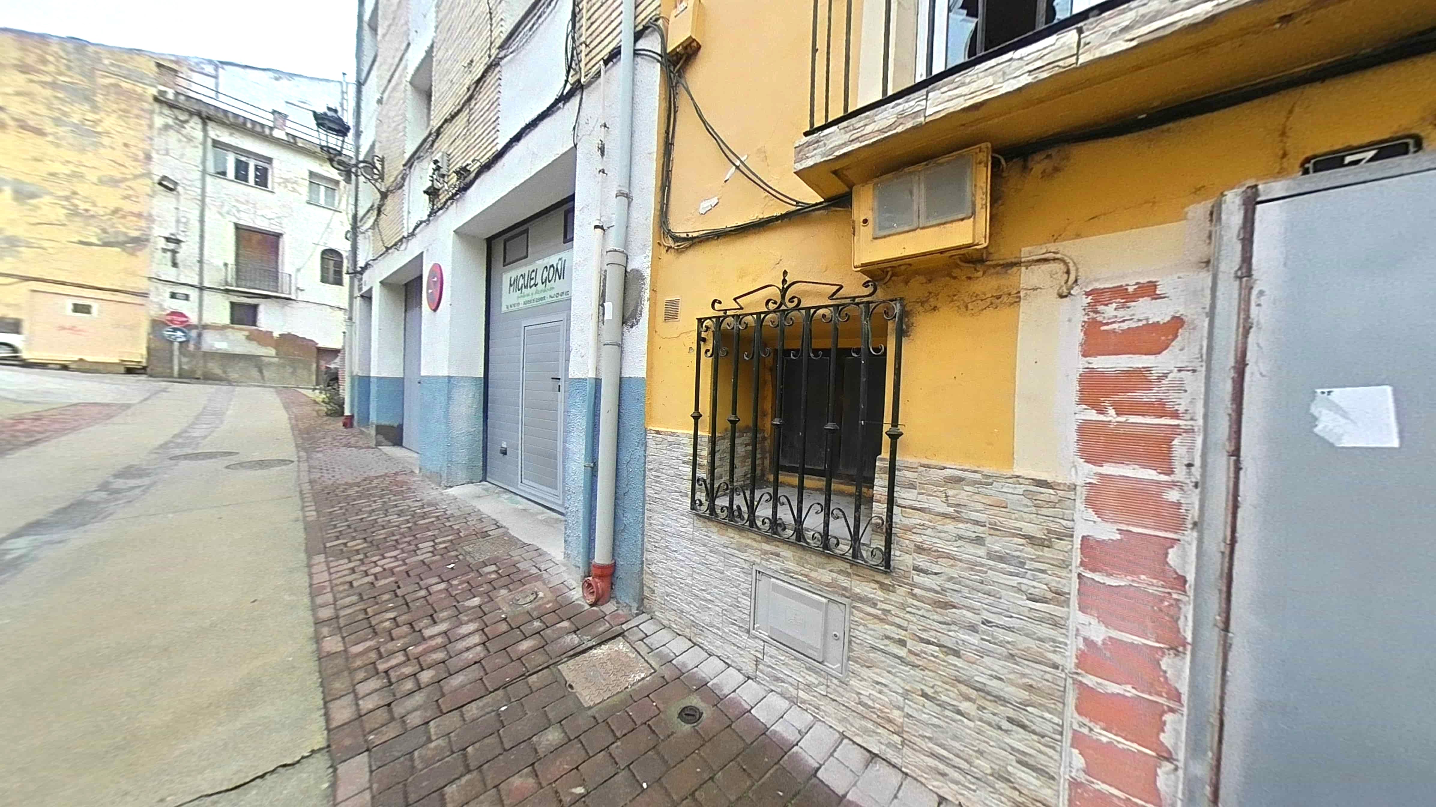 image01