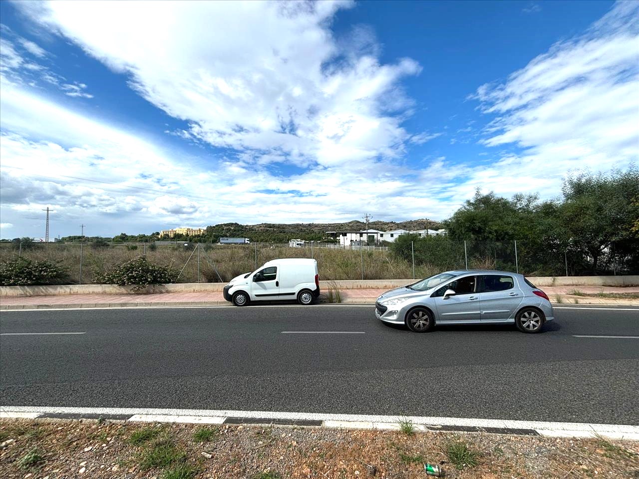Asset image0
