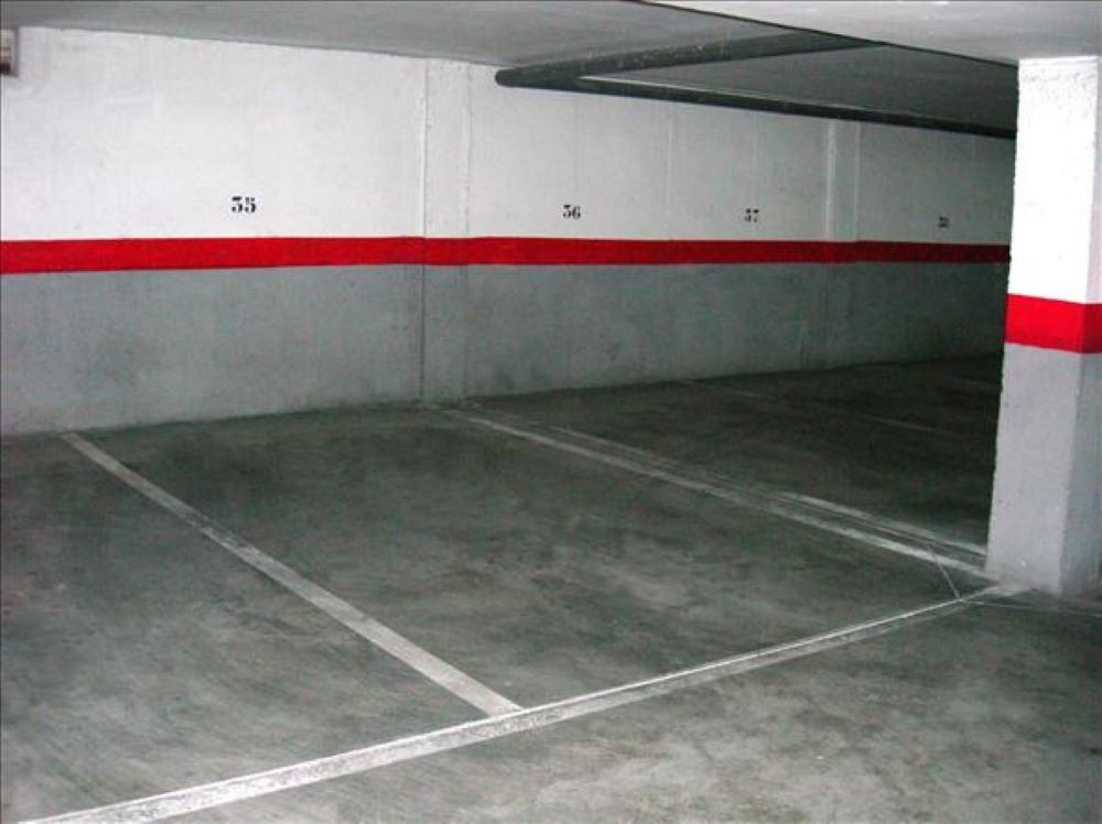 undefined - Image 1