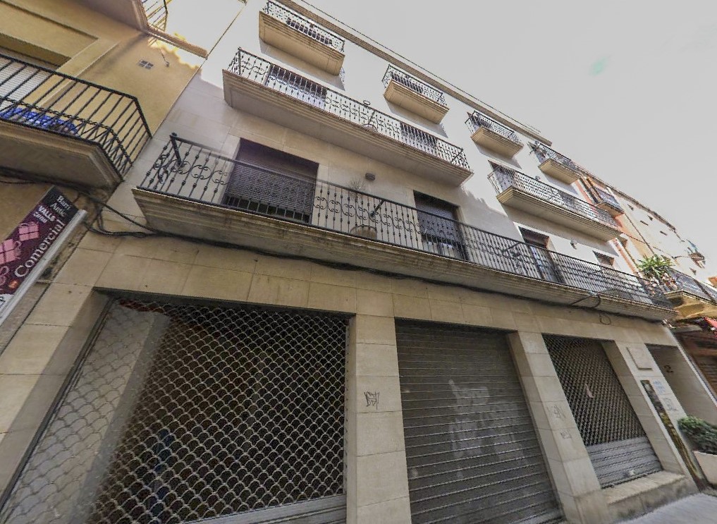 Garaje en Valls, Tarragona