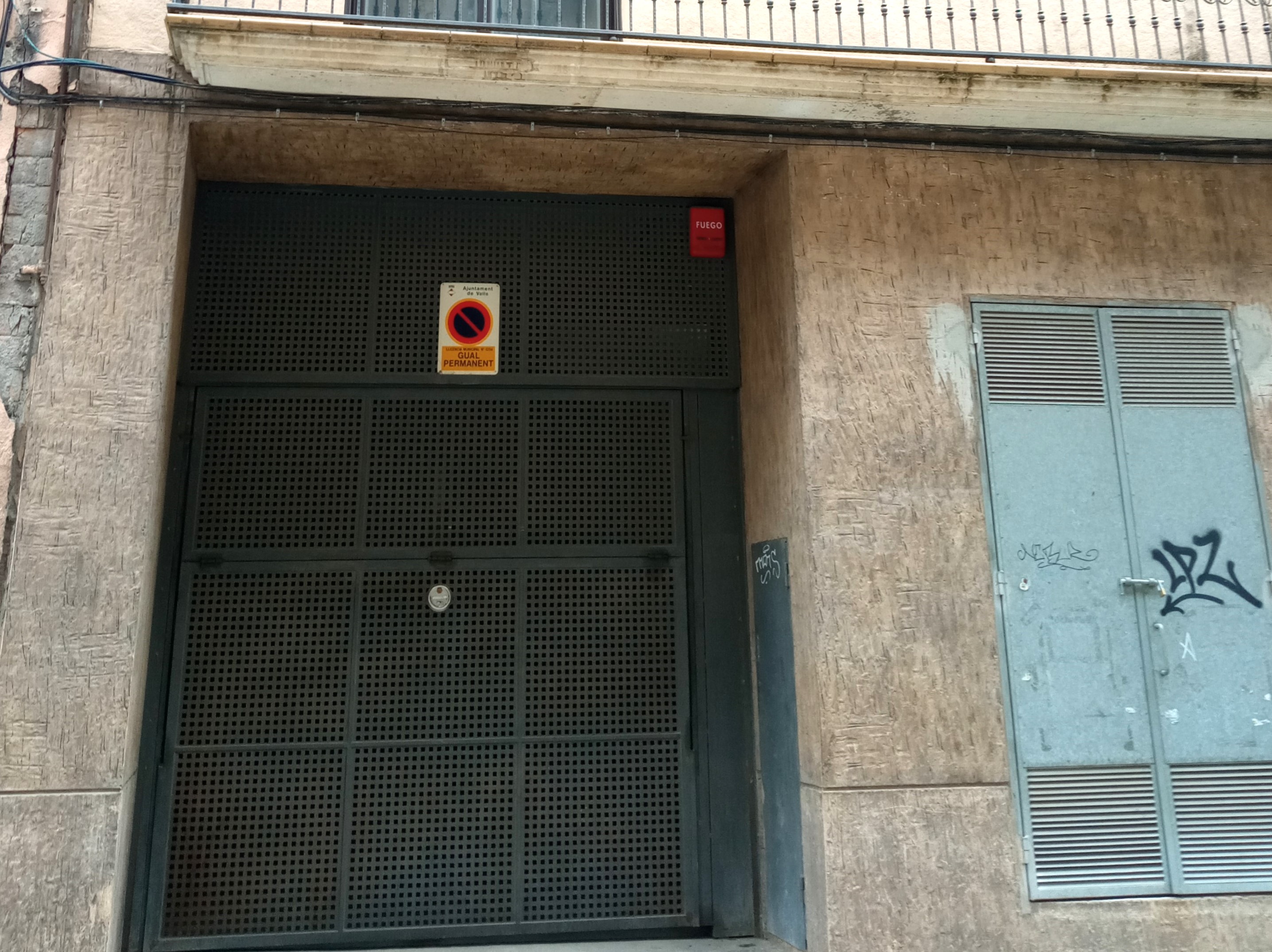 undefined - Image 4