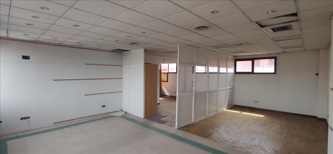  - Image 4