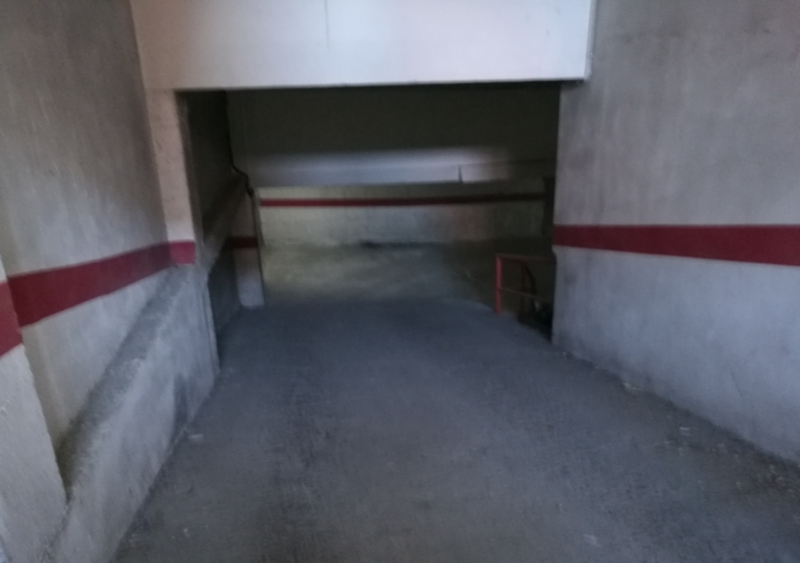 undefined - Image 1