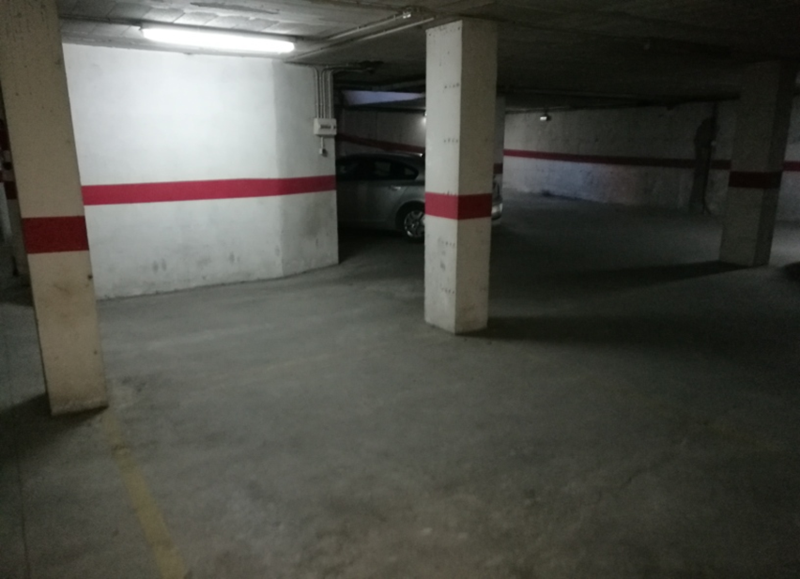 undefined - Image 6