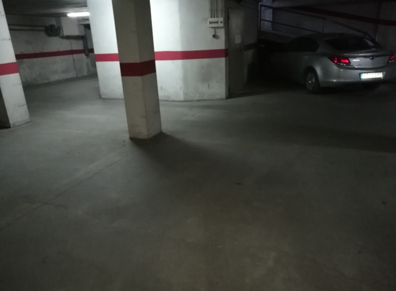 undefined - Image 3
