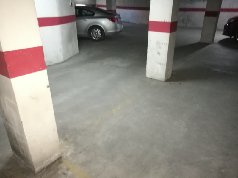 undefined - Image 5