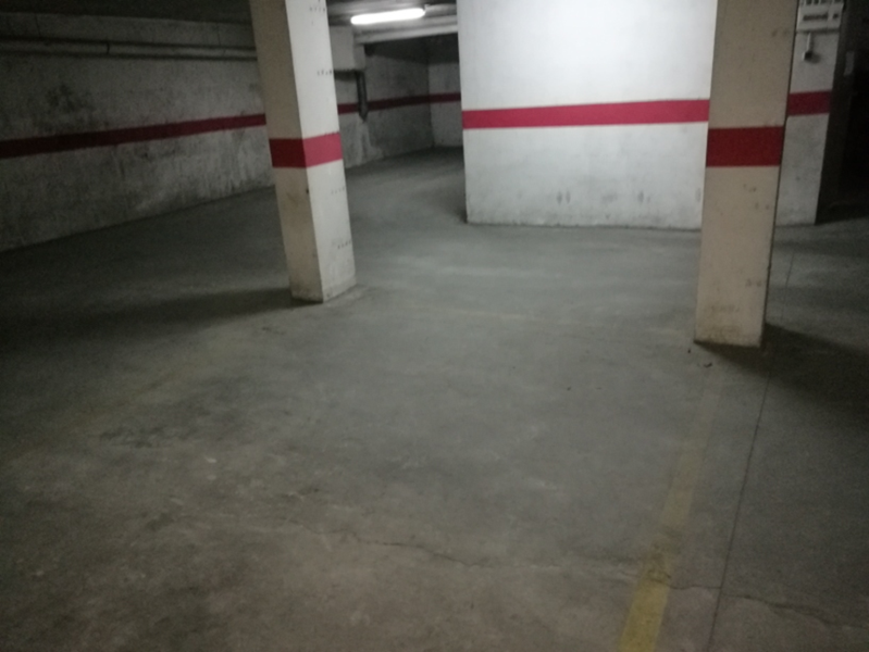 undefined - Image 7