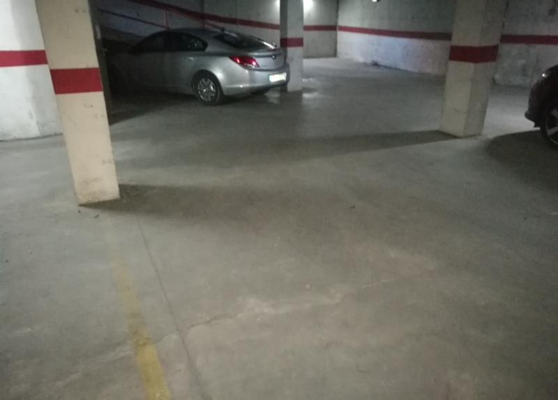 undefined - Image 2