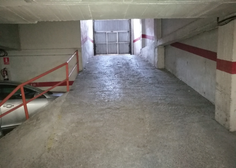 undefined - Image 4