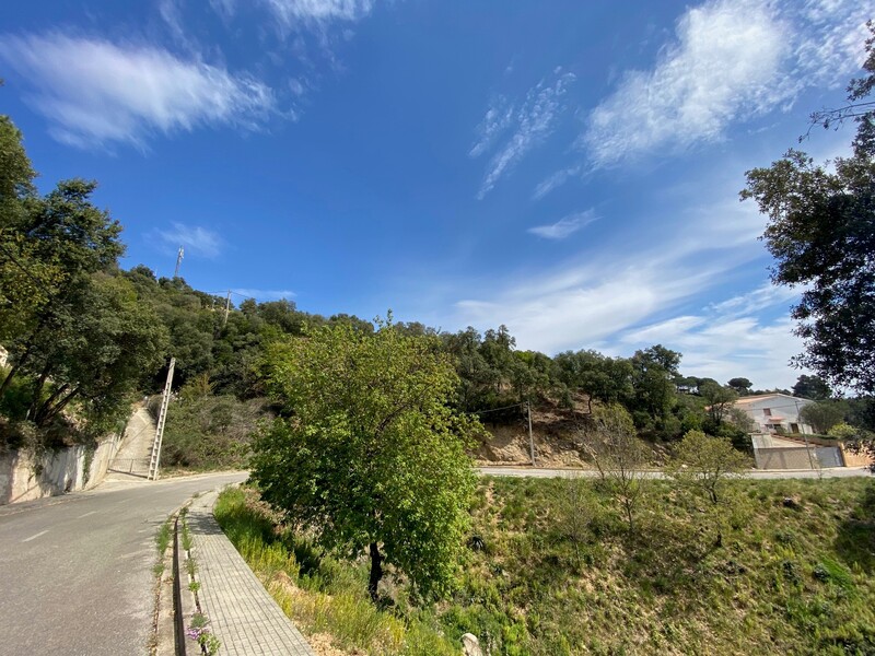 undefined - Image 3