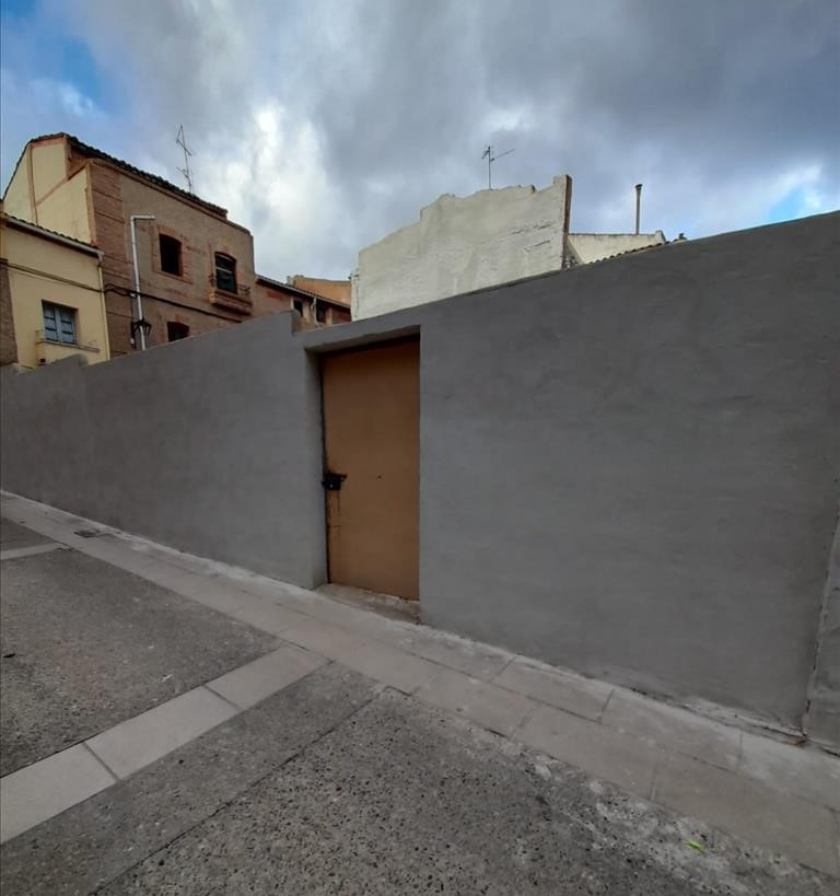 Image2