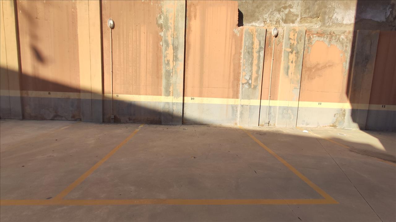 Image3