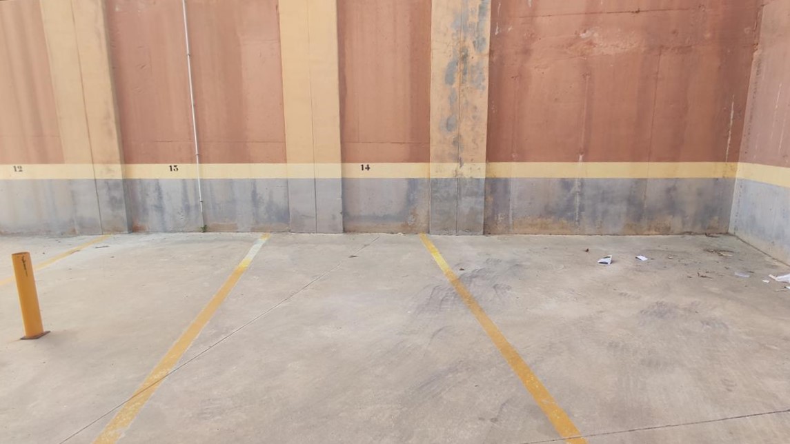 Image4
