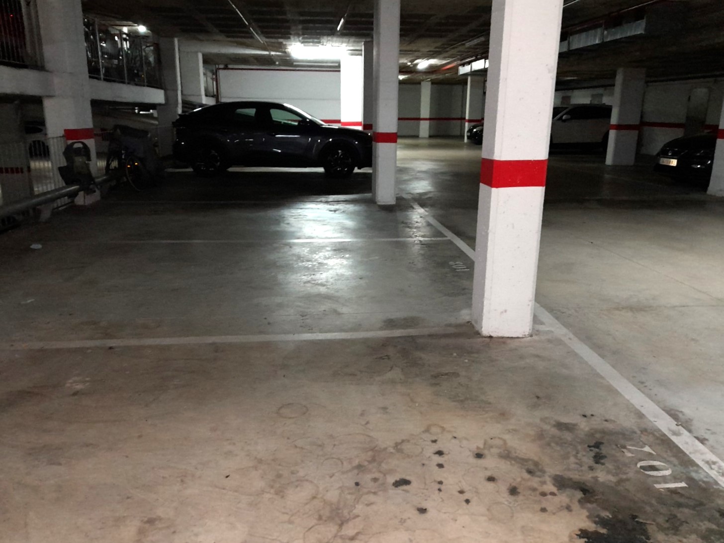 undefined - Image 3