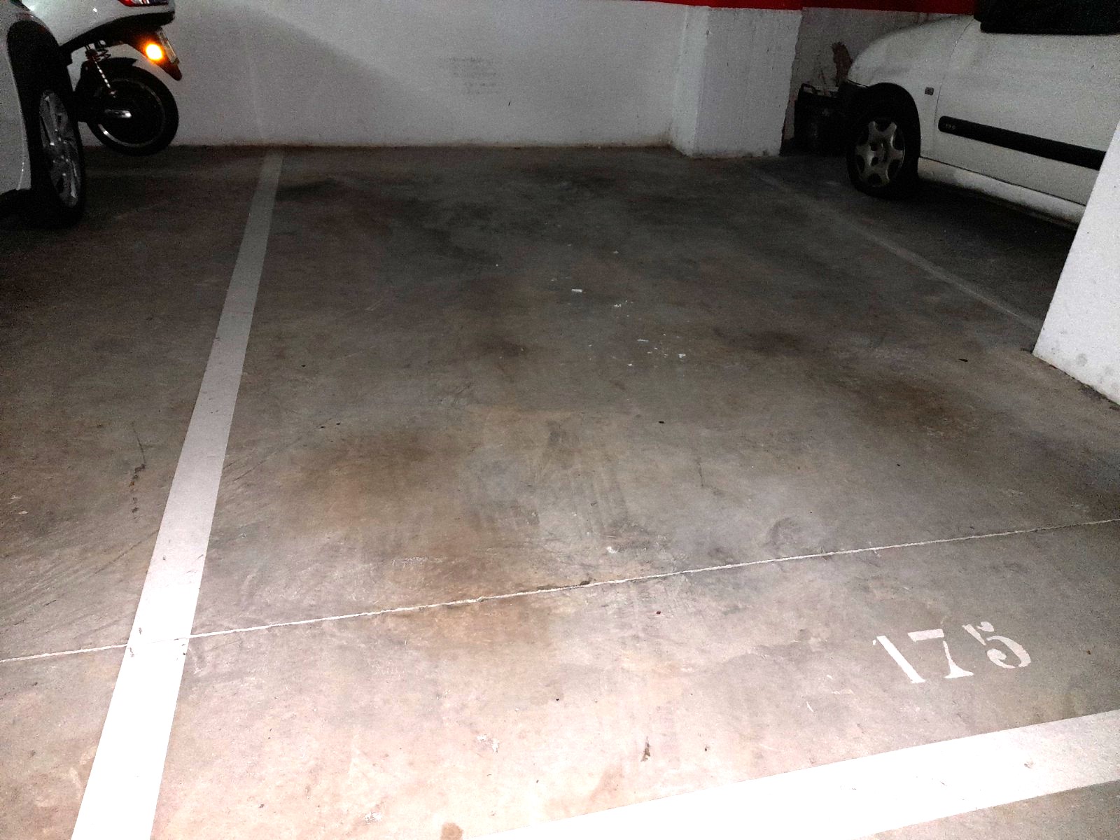 undefined - Image 4