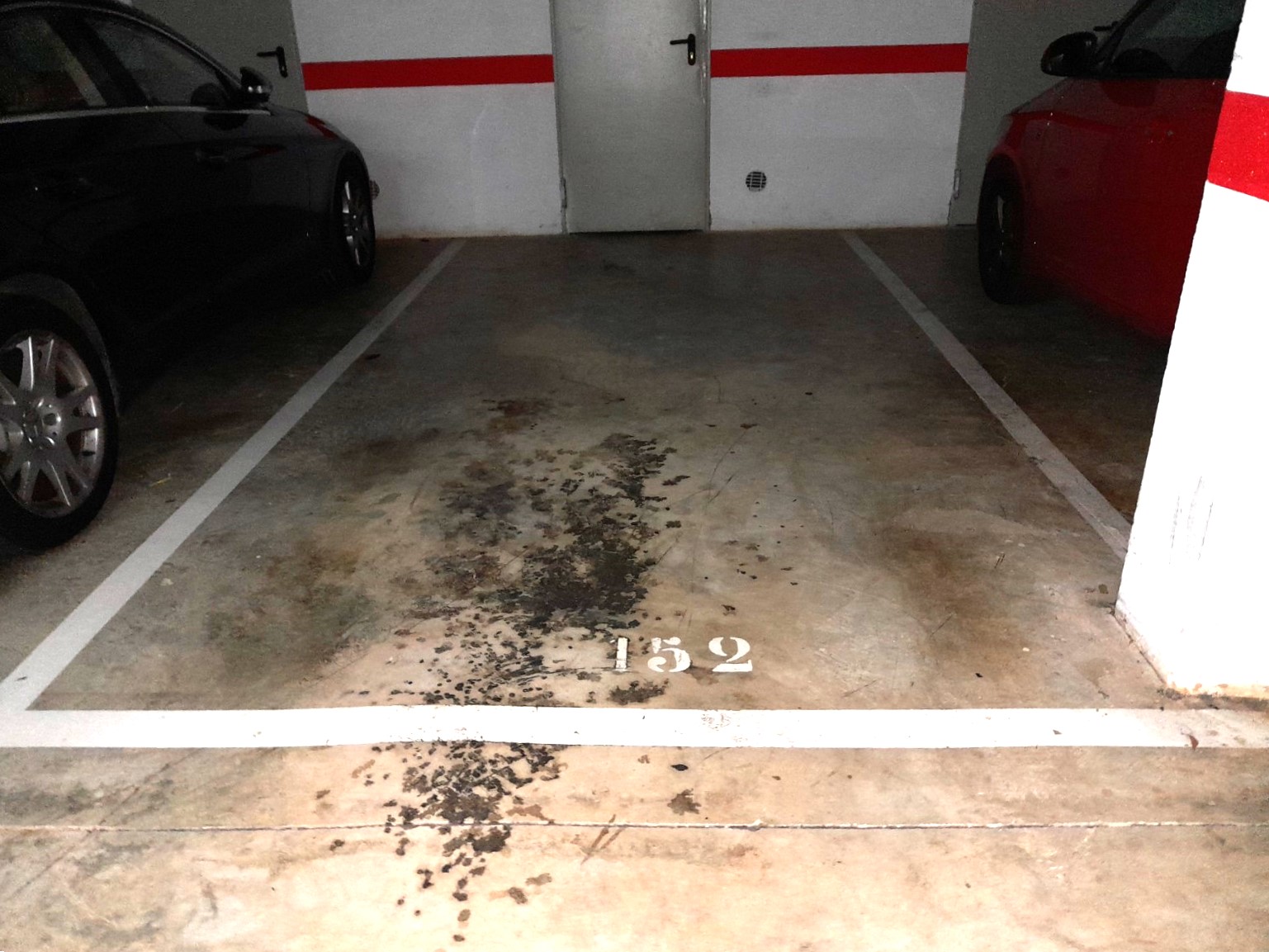 undefined - Image 5