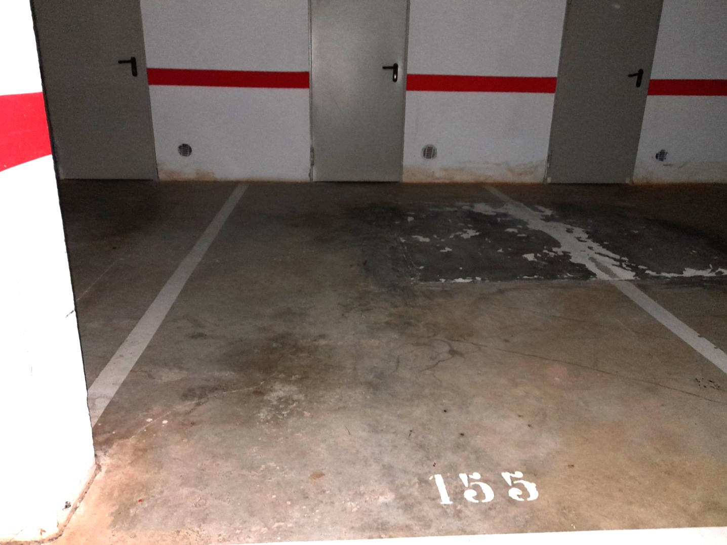 undefined - Image 6