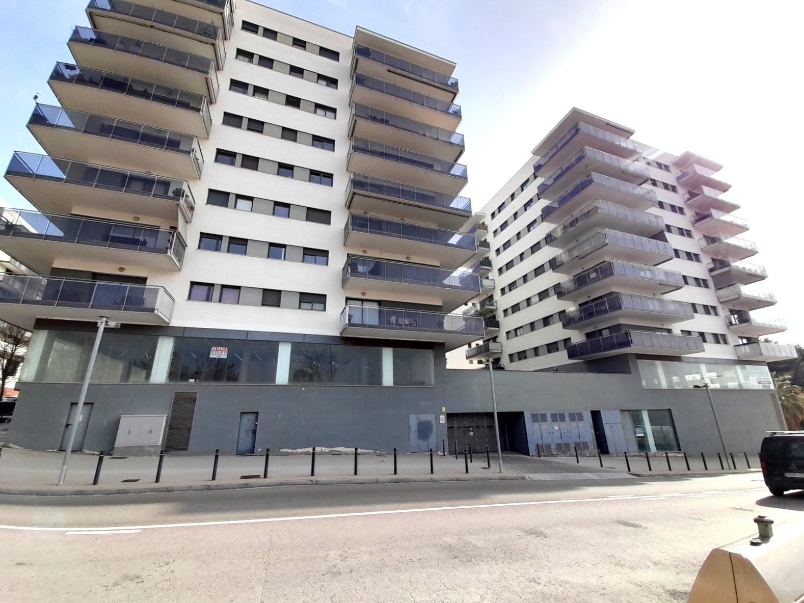 undefined - Image 15