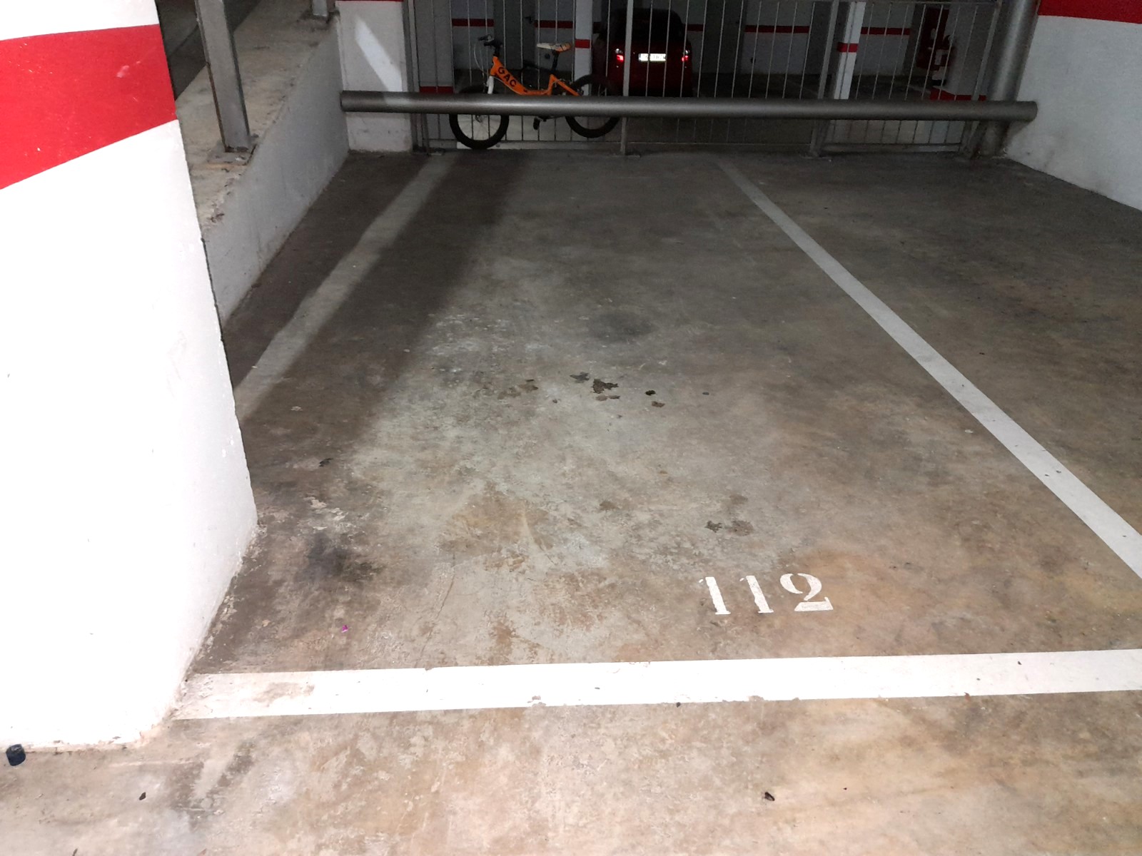 undefined - Image 7