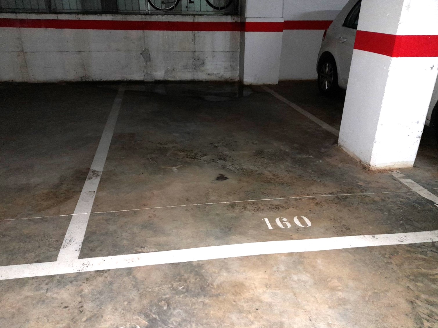 undefined - Image 13