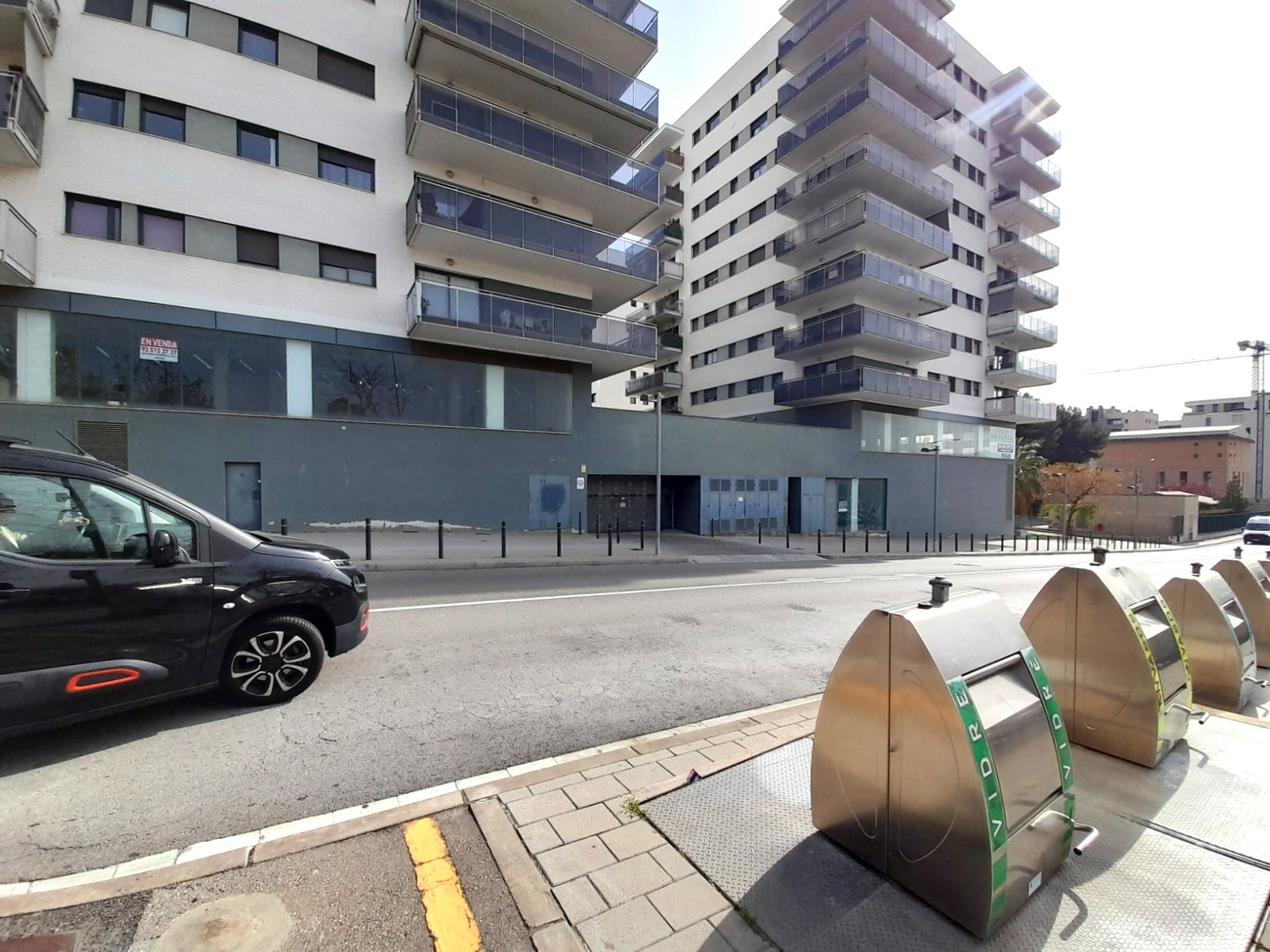 undefined - Image 16