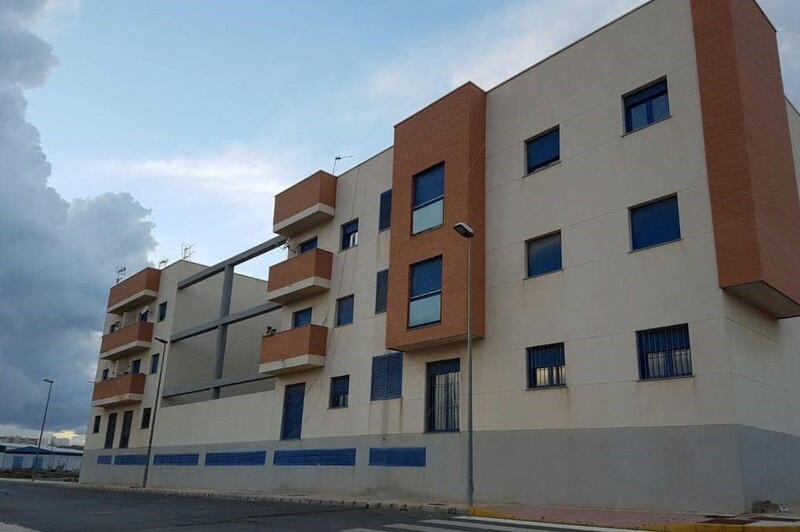 Image2