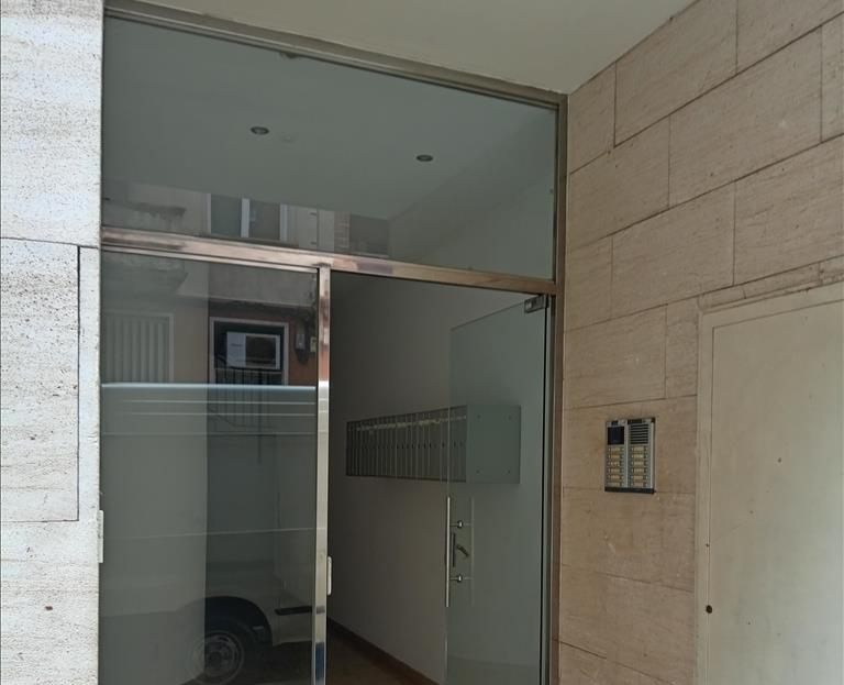 Piso en España