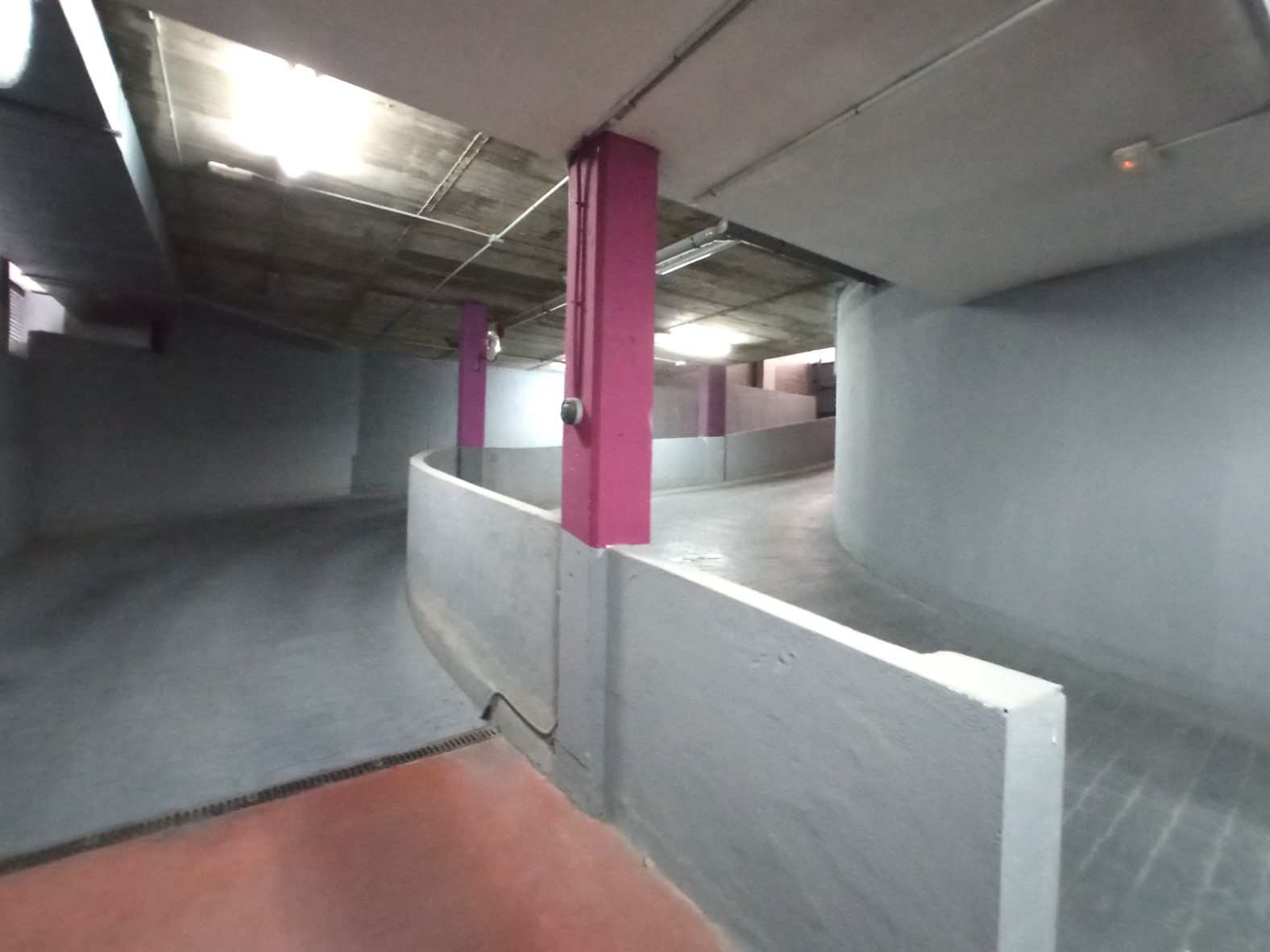 Image5