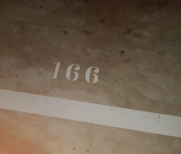 undefined - Image 5