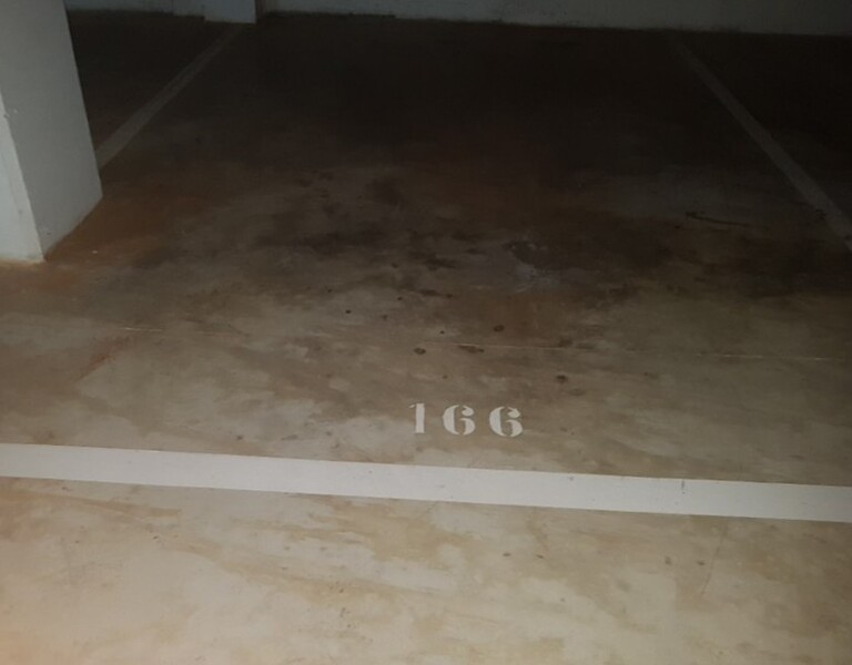 undefined - Image 6