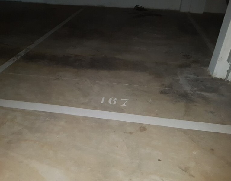undefined - Image 4