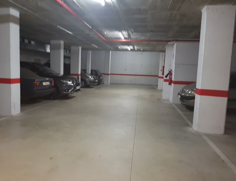 undefined - Image 3