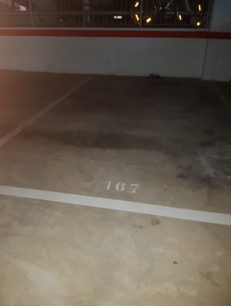 undefined - Image 7
