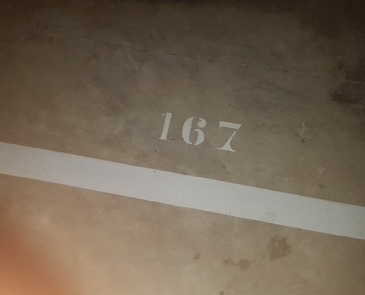 undefined - Image 6