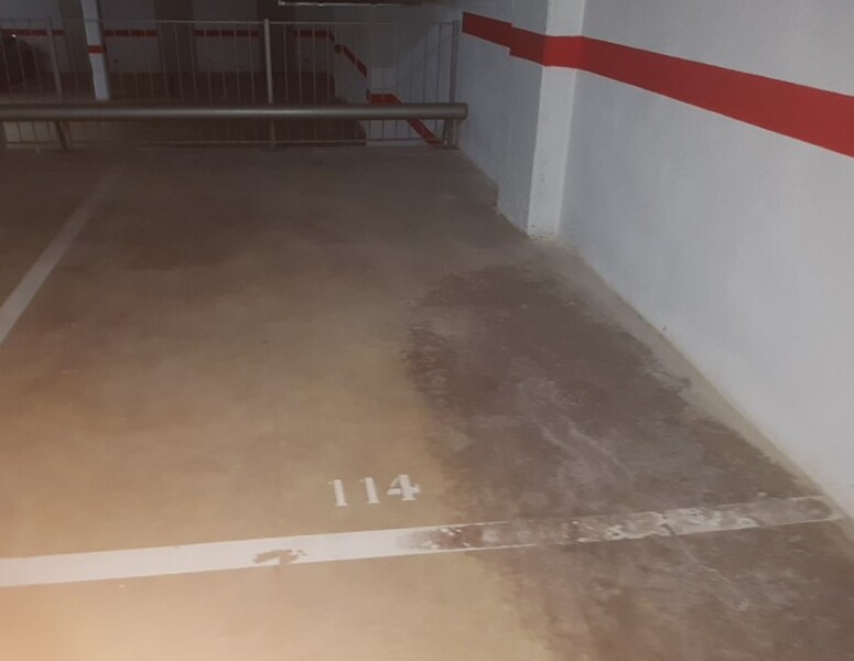 undefined - Image 5
