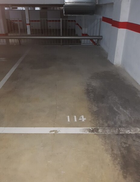 undefined - Image 6