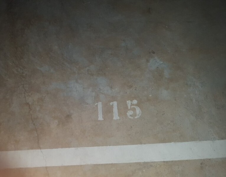 undefined - Image 5